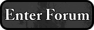 Enter Forum
