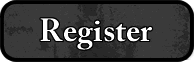 Register