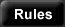 Rules